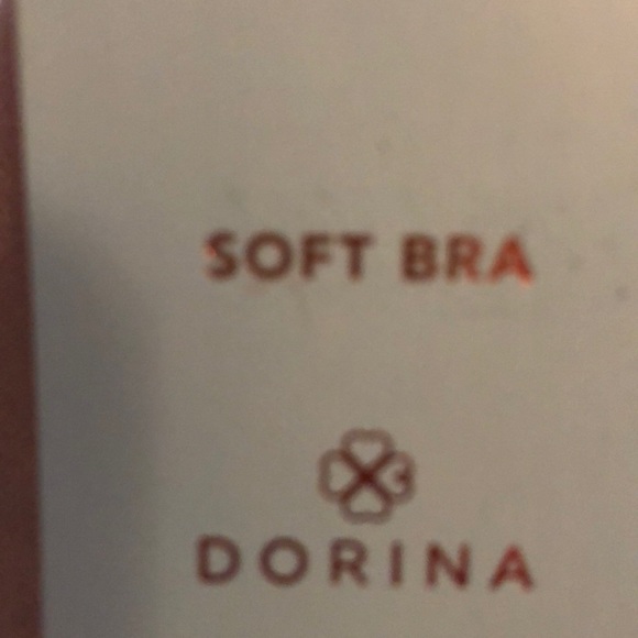 Super soft Bra - Picture 6 of 6